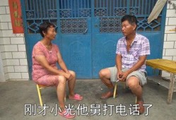 农民小光最新爆料,揭秘农村新动向，农民生活大变样