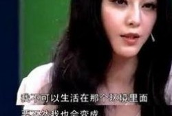 娱乐圈没爆料的明星,揭秘那些未被曝光的明星生活