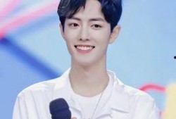 直播间爆料杨紫肖战视频,直播间爆料甜蜜瞬间