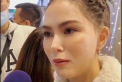 昆凌爆料周杰伦小孩视频,温馨亲子互动引网友热议