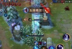 王者惊天爆料视频下载安装,揭秘视频下载安装全攻略