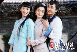 姐妹姐妹在线观看,姐妹姐妹在线观看之旅