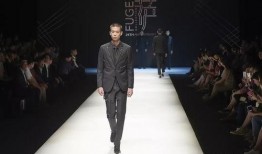 富哥前任爆料事件视频