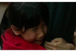 素媛韩国电影在线观看,韩国温情治愈之作，感人至深在线观看