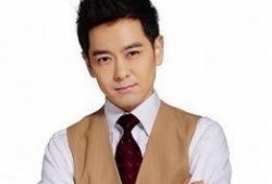 林志颖热点爆料视频下载,揭秘明星幕后生活