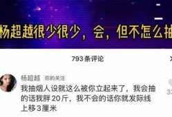 娱乐博主投稿爆料,博主爆料幕后真相，明星隐私大曝光！