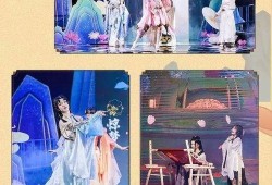 天刀端游最新爆料网站,神秘新内容即将揭晓，玩家期待值飙升！