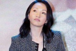 周迅最新爆料新闻事件