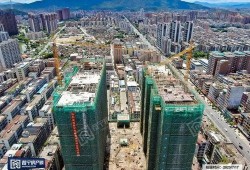 普宁网友爆料新闻,惊现惊人新闻事件！