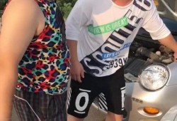 被打女司机爆料视频播放,真相与反思