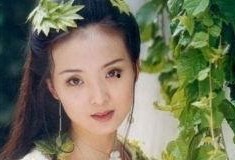 毛晓彤娱乐八卦明星热点爆料,热点爆料揭秘明星幕后故事