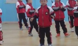 热点小爆料视频,最新热门事件深度解析