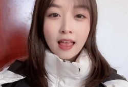 颖儿表妹爆料视频播放在线观看,独家观看通道揭秘