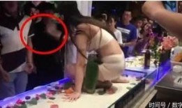 爆料模特餐馆视频大全集,揭秘时尚圈幕后生活瞬间