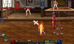 韩服最新爆料装备搭配,全新装备搭配，助力英雄崛起！