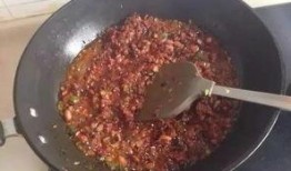 娱乐吃瓜酱面条,揭秘娱乐圈那些鲜为人知的幕后故事