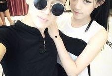 牌牌琦最新爆料